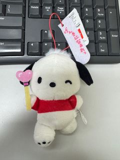 （分類：）位於 。 由 masieyu 提交（商品編號 1347088729，圖片 1）。簡介： 。