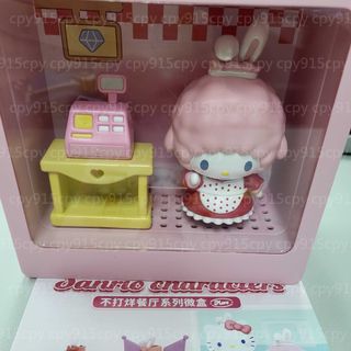 （分類：）位於 。 由 cpy915cpy 提交（商品編號 1347145808，圖片 1）。簡介： 。
