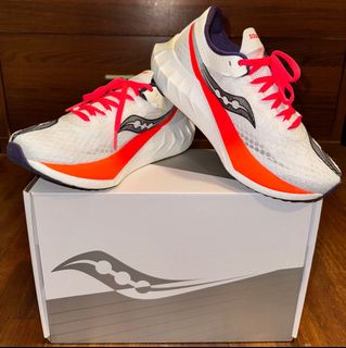 (Category: ) located in . Submitted by harr88 (Listing ID 1347150065, Image 1). Description: .