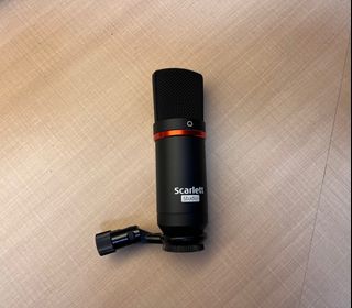 （分類：）位於 。 由 samtmw 提交（商品編號 1347266411，圖片 1）。簡介： 。