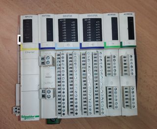 (Category: ) located in . Submitted by kaliraj (Listing ID 1347100181, Image 1). Description: .