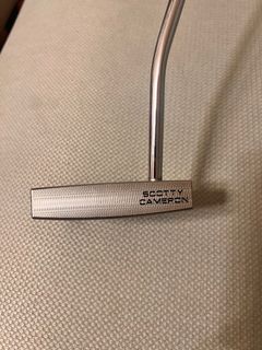 （分類：）位於 。 由 scottishbbc 提交（商品編號 1347191436，圖片 1）。簡介： 。