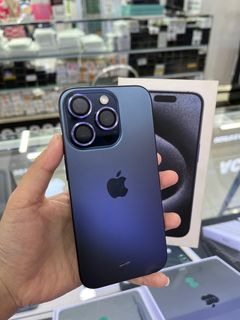 (Kategori: ) berada di . Dikirim oleh shelmaaditya89 (ID iklan 1347183674, Gambar 1). Deskripsi: .