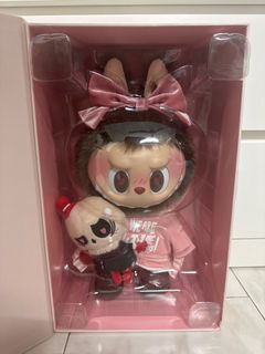 (Category: ) located in . Submitted by xcvii (Listing ID 1343691674, Image 1). Description: .