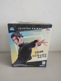 （分類：）位於 。 由 yankming 提交（商品編號 1347176552，圖片 1）。簡介： 。