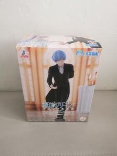（分類：）位於 。 由 yankming 提交（商品編號 1347175213，圖片 1）。簡介： 。