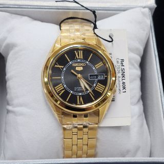(Category: ) located in . Submitted by watch.haul.ph (Listing ID 1347192397, Image 1). Description: .
