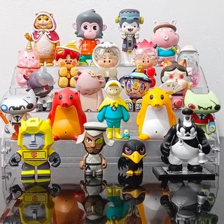 (Category: ) located in . Submitted by jjreds (Listing ID 1347138330, Image 1). Description: .