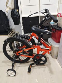 (Category: ) located in . Submitted by eric.chua (Listing ID 1347082443, Image 1). Description: .