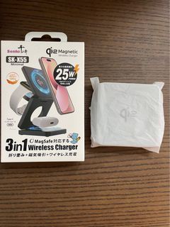 （分類：）位於 。 由 nasabb 提交（商品編號 1347201307，圖片 1）。簡介： 。