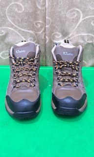 (Kategori: ) berada di . Dikirim oleh m3talgear23 (ID iklan 1347096601, Gambar 1). Deskripsi: .