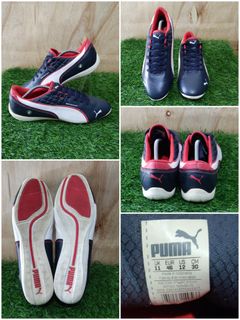 (Kategori: ) berada di . Dikirim oleh alwirazkasecondshop24 (ID iklan 1347088365, Gambar 1). Deskripsi: .