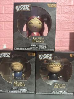(Category: ) located in . Submitted by swayfoxtoys (Listing ID 1347231260, Image 1). Description: .