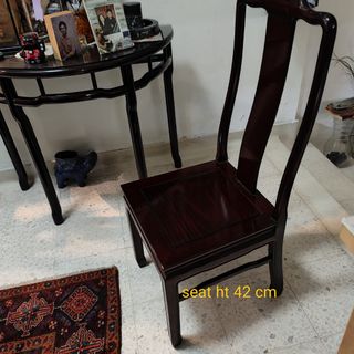 (Category: ) located in . Submitted by adriantl (Listing ID 1347243360, Image 1). Description: .