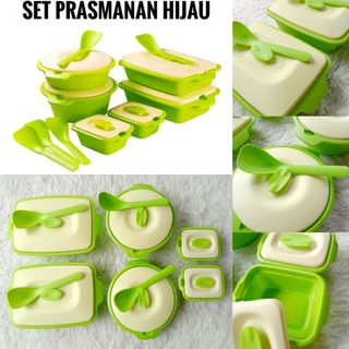 (Kategori: ) berada di . Dikirim oleh limit.Gallery (ID iklan 1347106570, Gambar 1). Deskripsi: .