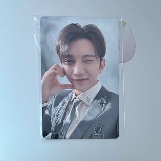 （分類：）位於 。 由 kalee05 提交（商品編號 1347170145，圖片 1）。簡介： 。