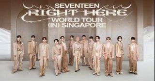 (Category: ) located in . Submitted by senyonjh (Listing ID 1347262703, Image 1). Description: .