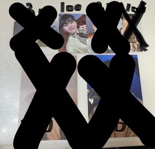 由 murin (刊登 ID 1297946248，圖片 1) 提交，位於 的 (類別：)，說明：。