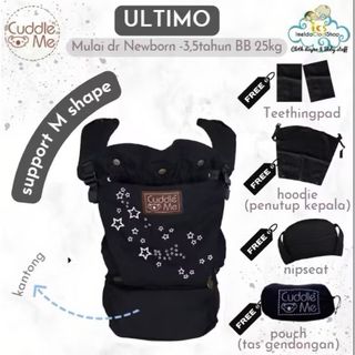 (Kategori: ) berada di . Dikirim oleh sewabydina (ID iklan 1347252266, Gambar 1). Deskripsi: .