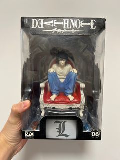 （分類：）位於 。 由 qqhoho 提交（商品編號 1347203887，圖片 1）。簡介： 。