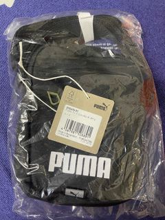 （分類：）位於 。 由 nana_kt 提交（商品編號 1347238266，圖片 1）。簡介： 。