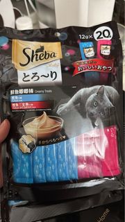（分類：）位於 。 由 All-About-Food 提交（商品編號 1347213137，圖片 1）。簡介： 。