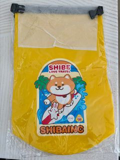 （分類：）位於 。 由 lingyiuyiu 提交（商品編號 1347116674，圖片 1）。簡介： 。