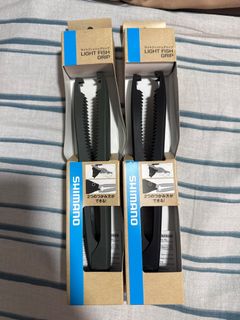 (Category: ) located in . Submitted by aedenchua (Listing ID 1347231555, Image 1). Description: .