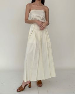 (Kategori: ) berada di . Dikirim oleh prelovedsalssh (ID iklan 1346991077, Gambar 1). Deskripsi: .