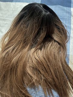 (Category: ) located in . Submitted by ayoshiko (Listing ID 1347145790, Image 1). Description: .