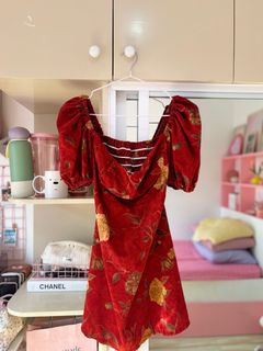(Category: ) located in . Submitted by shopkioneph (Listing ID 1347152751, Image 1). Description: .