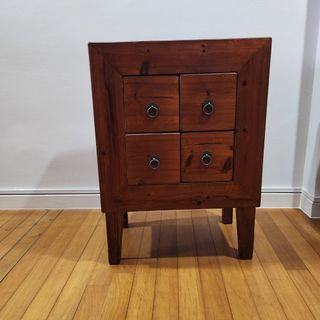 (Category: ) located in . Submitted by michaelchinkh (Listing ID 1347254728, Image 1). Description: .