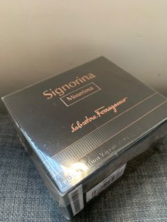 （分類：）位於 。 由 Alvama 提交（商品編號 1347141113，圖片 1）。簡介： 。