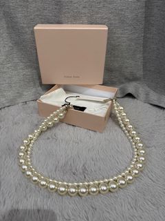 （分類：）位於 。 由 house_clearing 提交（商品編號 1347251328，圖片 1）。簡介： 。