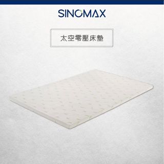 （分類：）位於 。 由 phd_go 提交（商品編號 1347214735，圖片 1）。簡介： 。