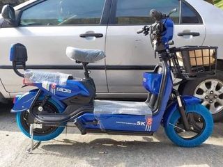 (Category: ) located in . Submitted by keionlines85428 (Listing ID 1347153504, Image 1). Description: .