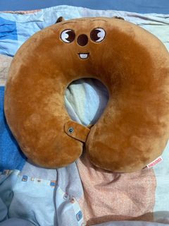 (Category: ) located in . Submitted by miniquetteeee (Listing ID 1347195694, Image 1). Description: .