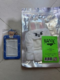 （分類：）位於 。 由 christy2425 提交（商品編號 1347140987，圖片 1）。簡介： 。