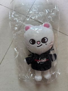 （分類：）位於 。 由 christy2425 提交（商品編號 1347140123，圖片 1）。簡介： 。