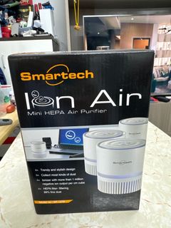 （分類：）位於 。 由 vppon 提交（商品編號 1347222345，圖片 1）。簡介： 。