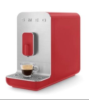 (Category: ) located in . Submitted by sgljk (Listing ID 1347196274, Image 1). Description: .