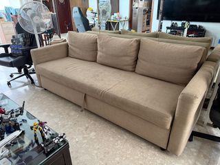 (Category: ) located in . Submitted by tetangcs (Listing ID 1347119625, Image 1). Description: .