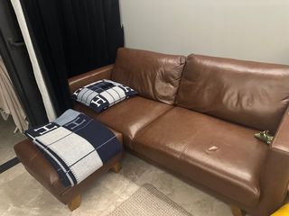 (Category: ) located in . Submitted by vwguo (Listing ID 1347255725, Image 1). Description: .