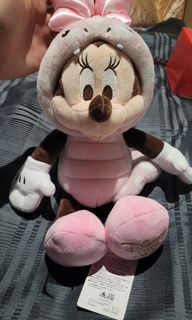 (Category: ) located in . Submitted by cheepothrills (Listing ID 1347199262, Image 1). Description: .