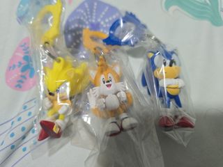 (Category: ) located in . Submitted by shiyz001 (Listing ID 1347226963, Image 1). Description: .