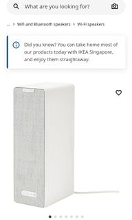 (Category: ) located in . Submitted by hougangkaranguni (Listing ID 1347225366, Image 1). Description: .