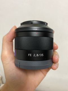 （分類：）位於 。 由 dooor_ 提交（商品編號 1347254723，圖片 1）。簡介： 。