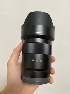 （分類：）位於 。 由 dooor_ 提交（商品編號 1347254331，圖片 1）。簡介： 。