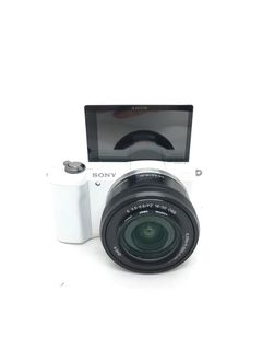 （分類：）位於 。 由 dx_zone 提交（商品編號 1347118642，圖片 1）。簡介： 。