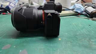 （分類：）位於 。 由 typesx70 提交（商品編號 1347168853，圖片 1）。簡介： 。